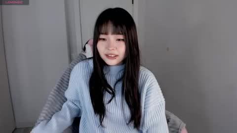 Hitomi   online show from 10.09.25