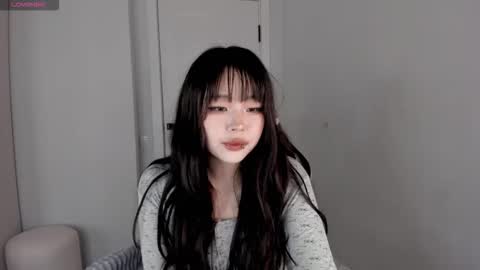 Hitomi   online show from 10.10.25