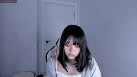 Hitomi   online show from 12.14.25