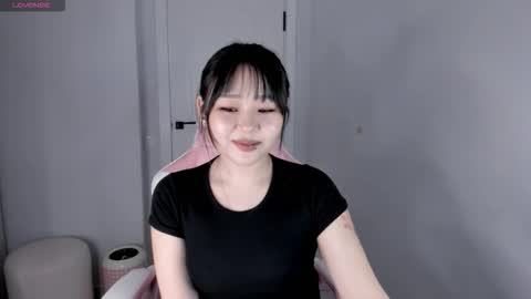 Hitomi   online show from 02.03.26