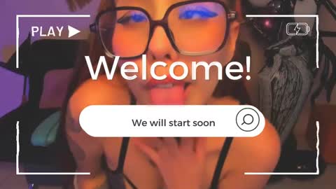 Natalia online show from 02.09.25