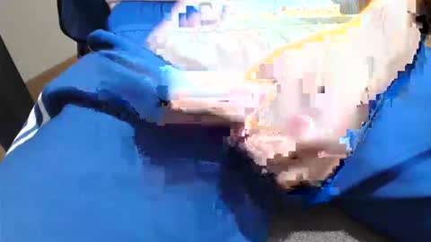 icky_thumps online show from 03.01.26