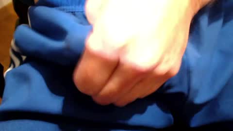 icky_thumps online show from 04.14.26