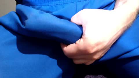 icky_thumps online show from 04.19.26