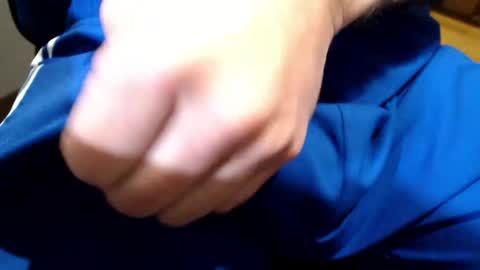 Snapshot of icky_thumps chatting on 05.15.26 icky_thumps online show from 05.15.26
