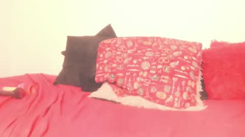 IckyXo online show from 02.11.26