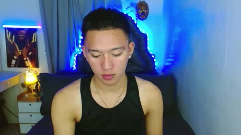 Mateo online show from 12.16.25