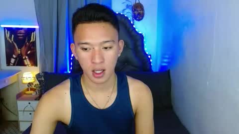 Mateo online show from 01.07.26