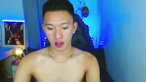 Mateo online show from 01.13.26