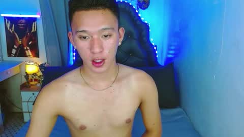 Mateo online show from 01.16.26