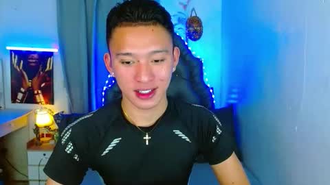 Mateo online show from 01.18.26