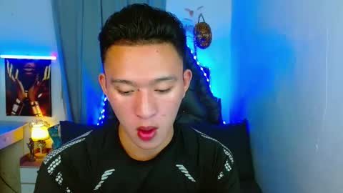 Mateo online show from 02.04.26