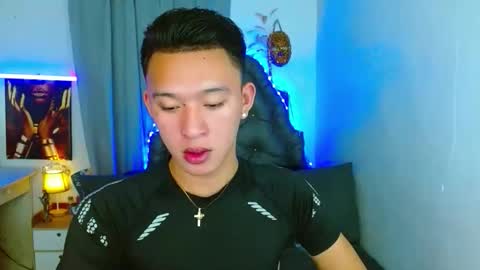 Mateo online show from 02.16.26