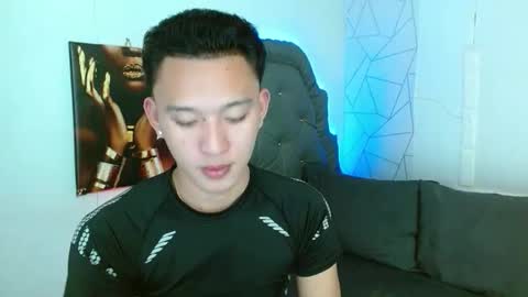 Mateo online show from 04.01.26