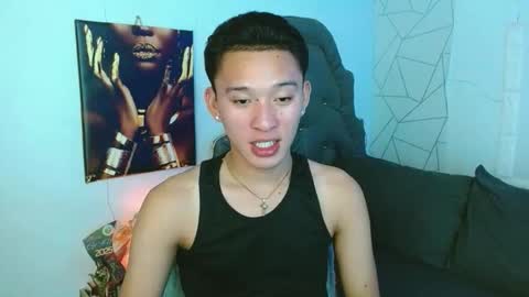 Mateo online show from 04.15.26