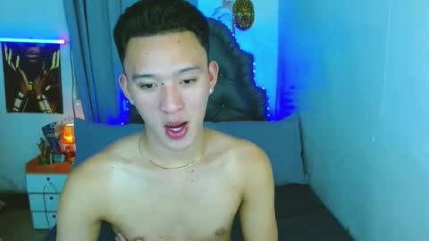 Mateo online show from 06.03.26
