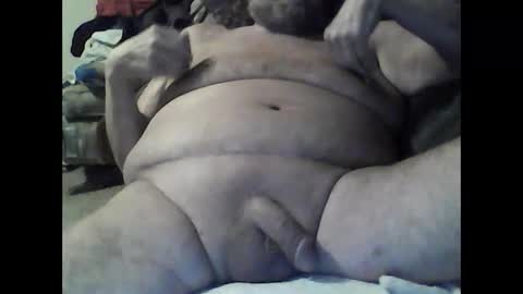 Snapshot of icu2try2xs2 chatting on 12.06.24 icu2try2xs2 online show from 12.06.24