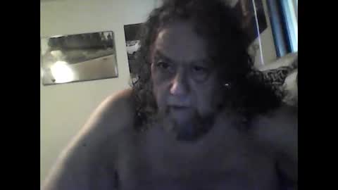 Snapshot of icu2try2xs2 chatting on 02.16.25 icu2try2xs2 online show from 02.16.25