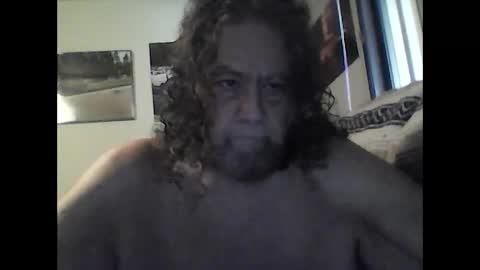 Snapshot of icu2try2xs2 chatting on 02.20.25 icu2try2xs2 online show from 02.20.25