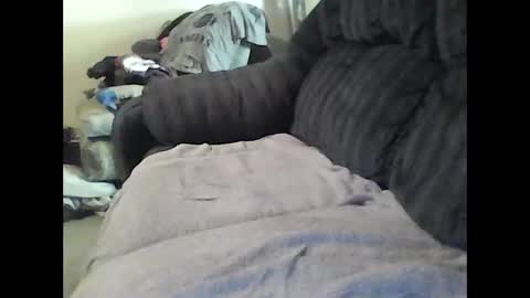 Snapshot of icu2try2xs2 chatting on 10.27.25 icu2try2xs2 online show from 10.27.25