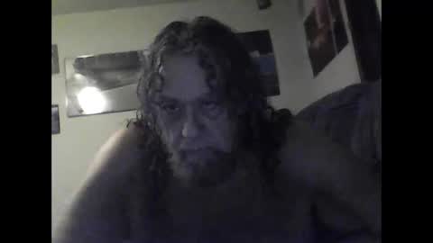 Snapshot of icu2try2xs2 chatting on 12.16.25 icu2try2xs2 online show from 12.16.25