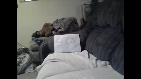 Snapshot of icu2try2xs2 chatting on 12.18.25 icu2try2xs2 online show from 12.18.25