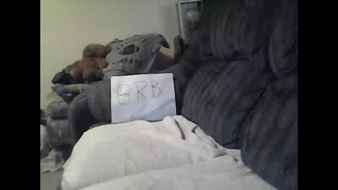 Snapshot of icu2try2xs2 chatting on 12.20.25 icu2try2xs2 online show from 12.20.25