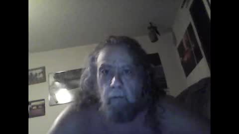 Snapshot of icu2try2xs2 chatting on 01.14.26 icu2try2xs2 online show from 01.14.26