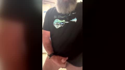 iculooking2021 online show from 02.17.26