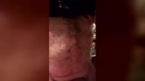 iculooking2021 online show from 02.19.26