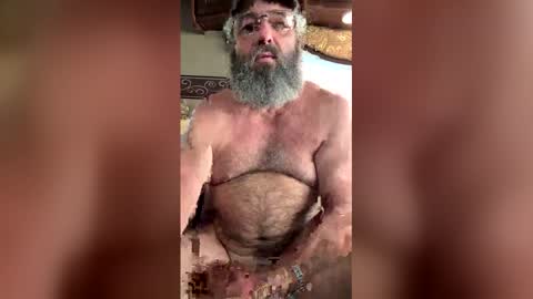 iculooking2021 online show from 03.12.26