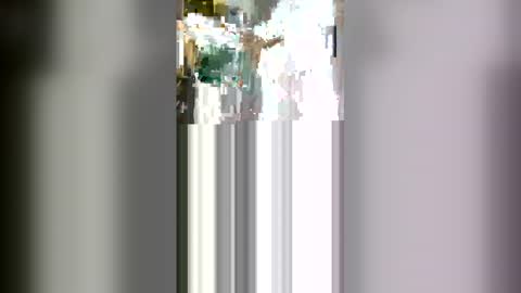 iculooking2021 online show from 03.30.26