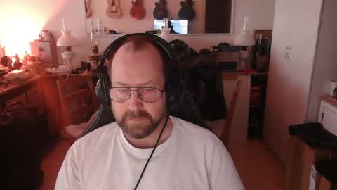 Snapshot of icum4ladies2021 chatting on 09.21.25 icum4ladies2021 online show from 09.21.25