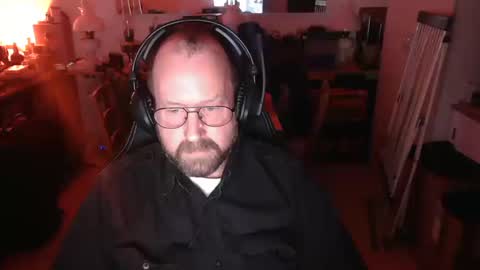 Snapshot of icum4ladies2021 chatting on 09.22.25 icum4ladies2021 online show from 09.22.25