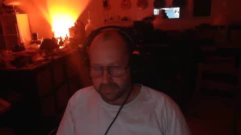 Snapshot of icum4ladies2021 chatting on 10.08.25 icum4ladies2021 online show from 10.08.25