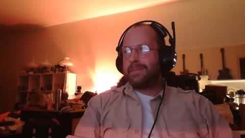 Snapshot of icum4ladies2021 chatting on 10.19.25 icum4ladies2021 online show from 10.19.25