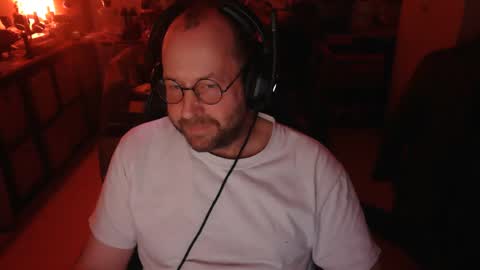 Snapshot of icum4ladies2021 chatting on 11.30.25 icum4ladies2021 online show from 11.30.25