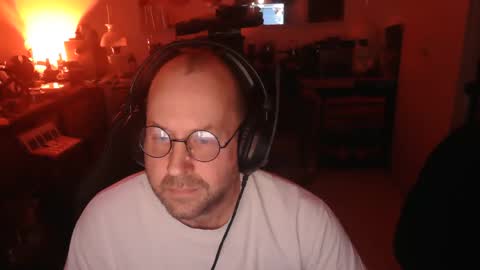 Snapshot of icum4ladies2021 chatting on 01.19.26 icum4ladies2021 online show from 01.19.26