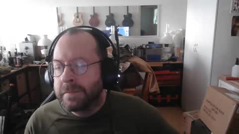 Snapshot of icum4ladies2021 chatting on 02.09.26 icum4ladies2021 online show from 02.09.26