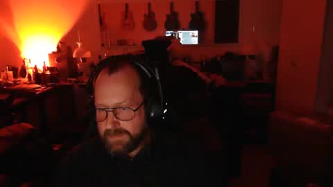 icum4ladies2021 online show from 03.06.26