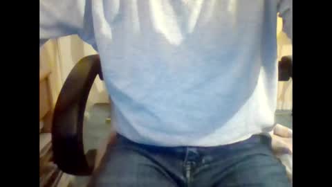 Snapshot of icumalot4you chatting on 12.14.24 icumalot4you online show from 12.14.24