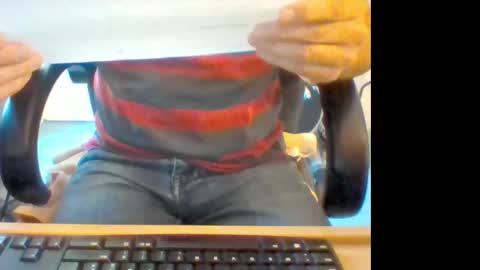 Snapshot of icumalot4you chatting on 09.19.25 icumalot4you online show from 09.19.25