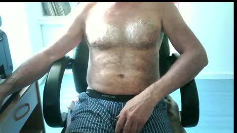 Snapshot of icumalot4you chatting on 06.22.26 icumalot4you online show from 06.22.26