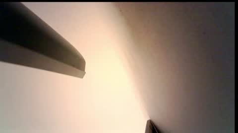 Snapshot of icumalot4you chatting on 07.28.26 icumalot4you online show from 07.28.26