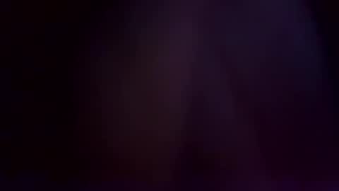 icumforyou1971 online show from 02.15.26