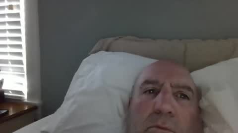 Snapshot of icumming chatting on 03.12.25 icumming online show from 03.12.25