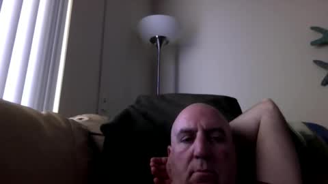 icumming online show from 02.07.26