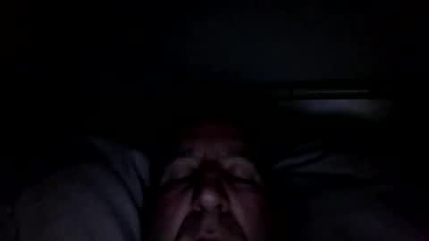 icumming online show from 02.10.26