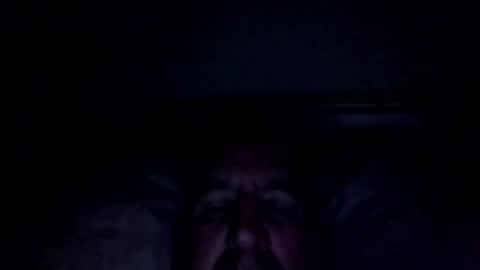 icumming online show from 02.11.26