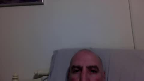 icumming online show from 02.15.26